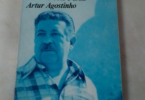 Português sem Portugal - Artur Agostinho