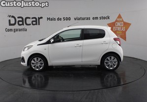 imagem_4