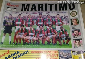 imagem_8