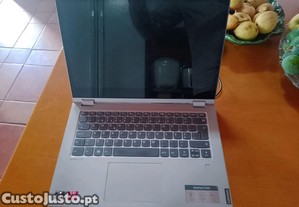 imagem_1