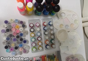 imagem_7