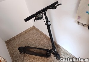 imagem_7