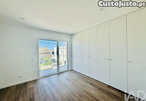 Apartamento T2 em Fernão Ferro de 68,00 m²