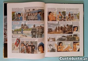 imagem_6