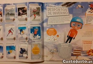 imagem_5