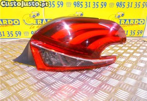 imagem_1