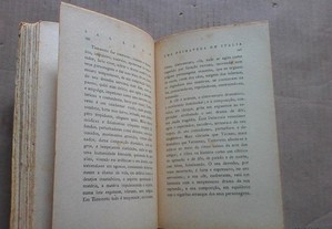 imagem_6