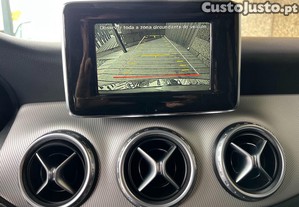 imagem_17