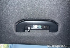 imagem_31