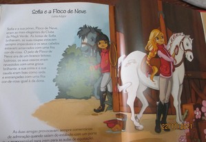 imagem_3
