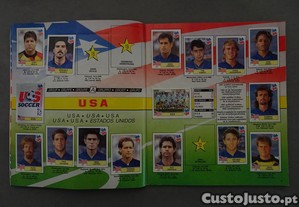 imagem_6
