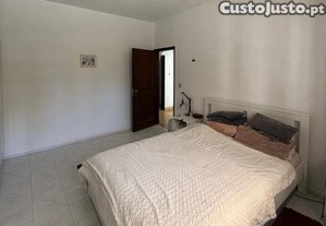 imagem_24