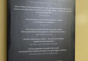 imagem_4