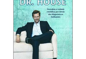 A Medicina Segundo Dr. House