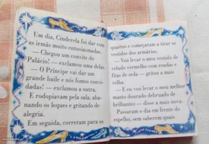 imagem_6
