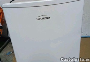 imagem_1