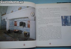 imagem_5