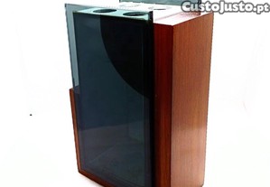 imagem_7