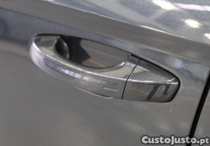imagem_23