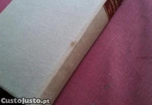 imagem_7