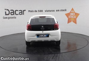 imagem_6