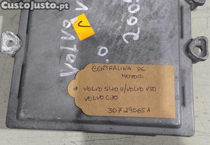 imagem_5