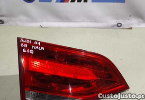 imagem_1