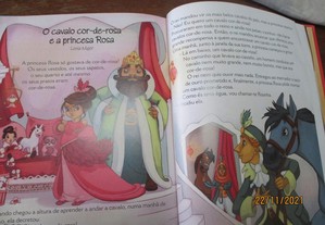 imagem_4