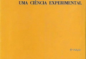 Quimica uma Ciência Experimental
