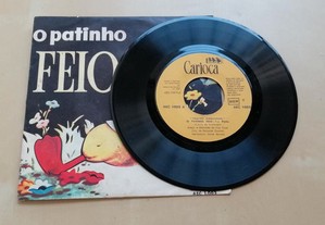 imagem_3