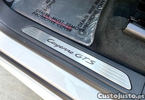 imagem_26