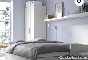 imagem_5