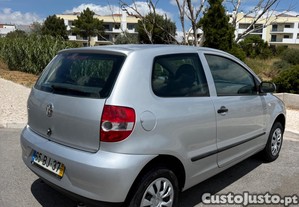 imagem_12