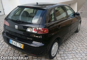 imagem_6