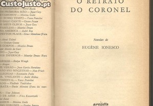 imagem_7