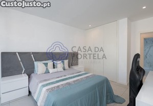 imagem_30