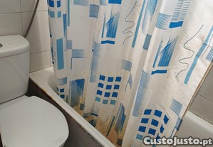 imagem_18