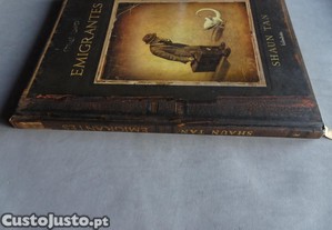 imagem_2