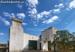 imagem_36