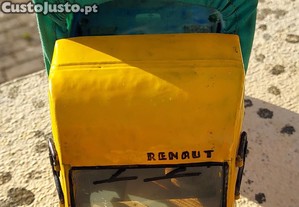 imagem_6