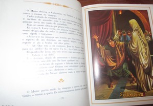 imagem_5