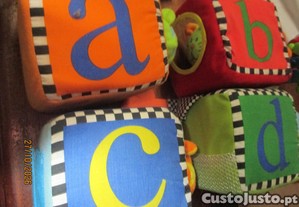 imagem_3