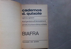 imagem_4