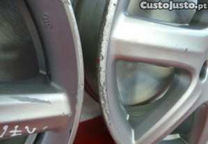 imagem_10