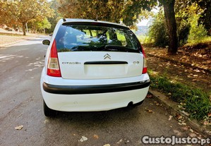 imagem_6