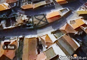 imagem_10