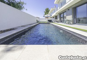 imagem_28