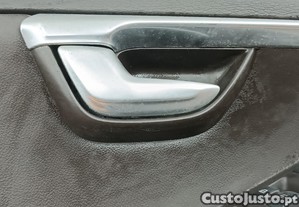 imagem_11