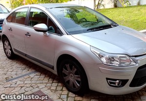 imagem_1