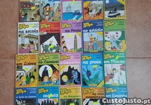 imagem_1